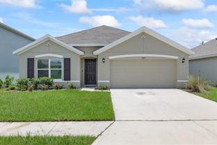 10663 Chippewa Dr - Photo 1 of 1