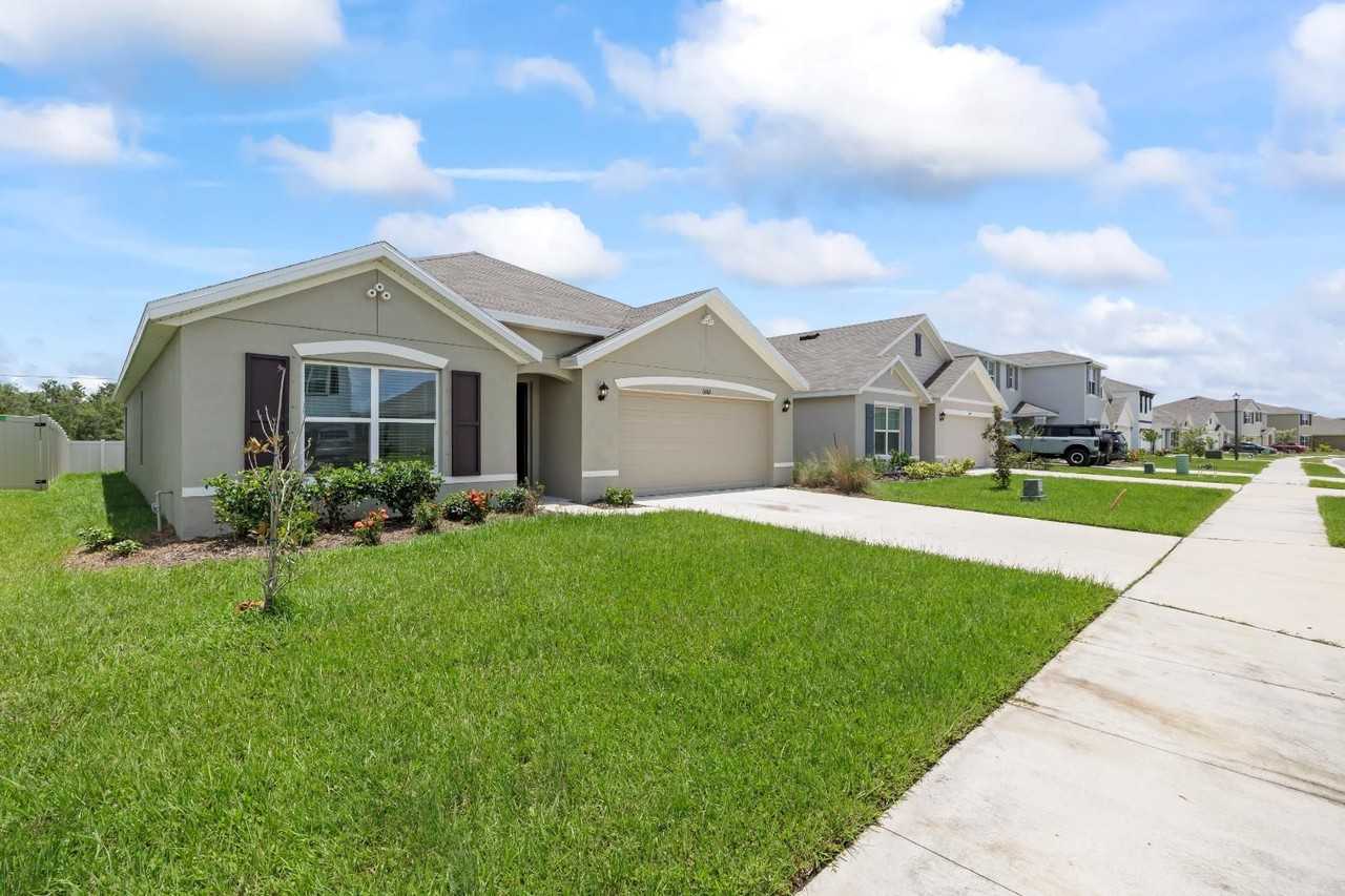 10663 Chippewa Dr - Photo 3 of 36