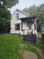 550 E 5th St #1 - Photo 1 of 1