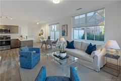 Post Road Lofts - Photo 1 of 1