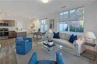 Post Road Lofts - Photo 1 of 1