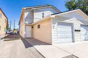 featured image of 1240 Bunting Ave