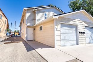 1240 Bunting Apartments - Photo 1 of 1