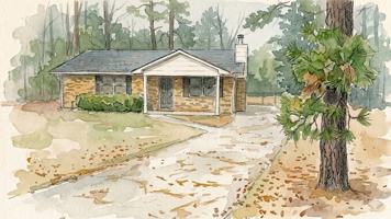 featured image of 806 W Oxford Ln