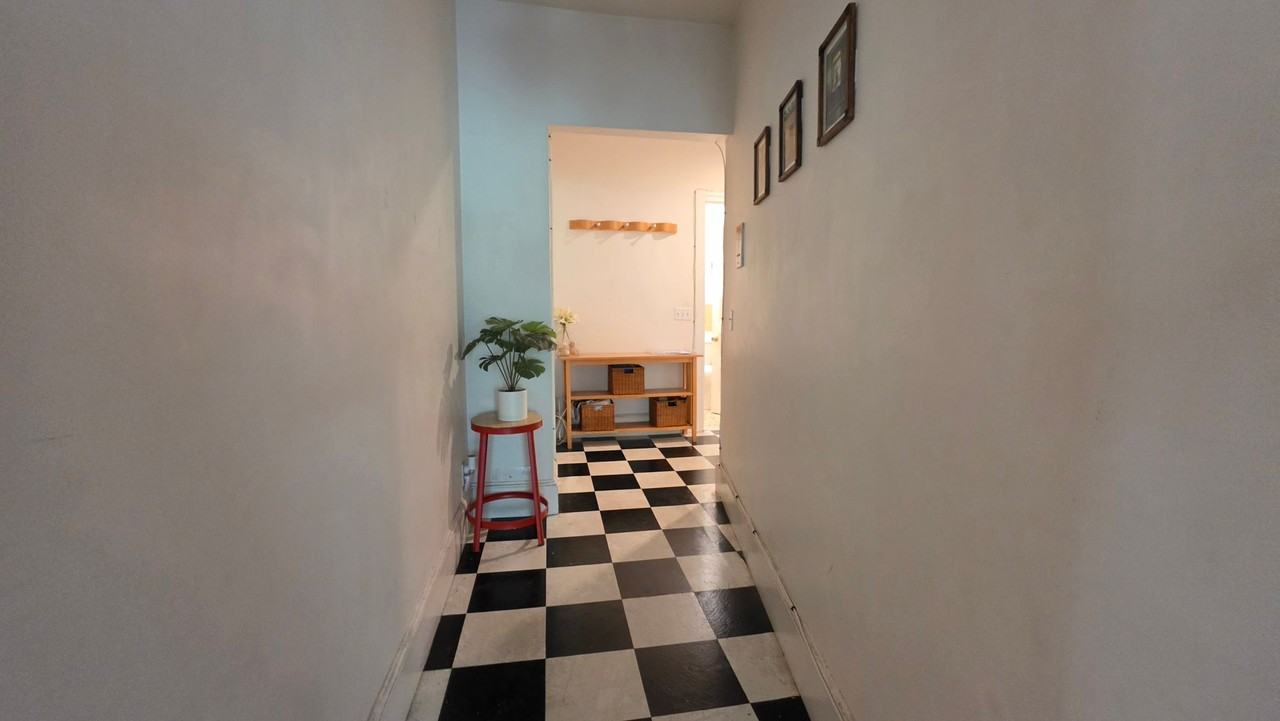 178 Naples Rd - Photo 6 of 16
