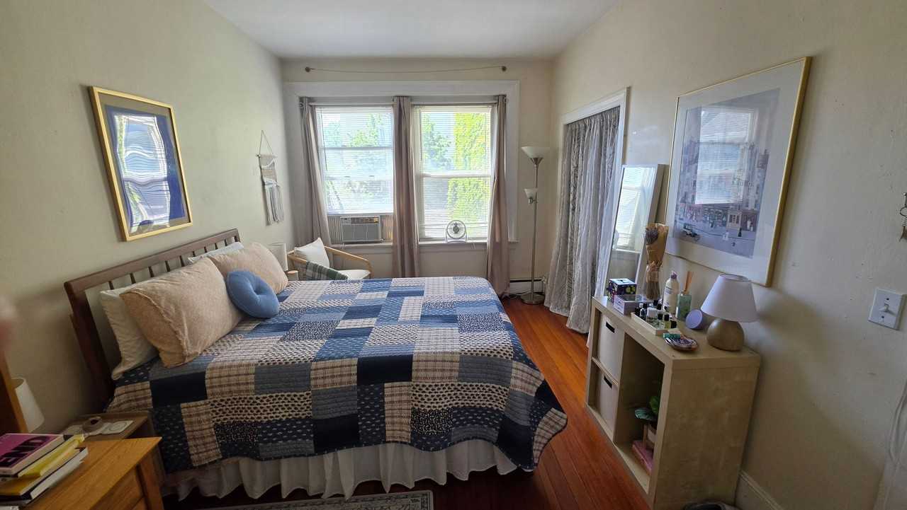 178 Naples Rd - Photo 7 of 16