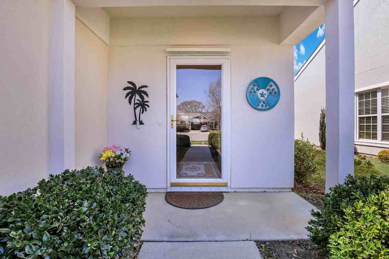 16 Plum Ct - Photo 4 of 33