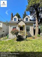 featured image of 812 Ne 70th St