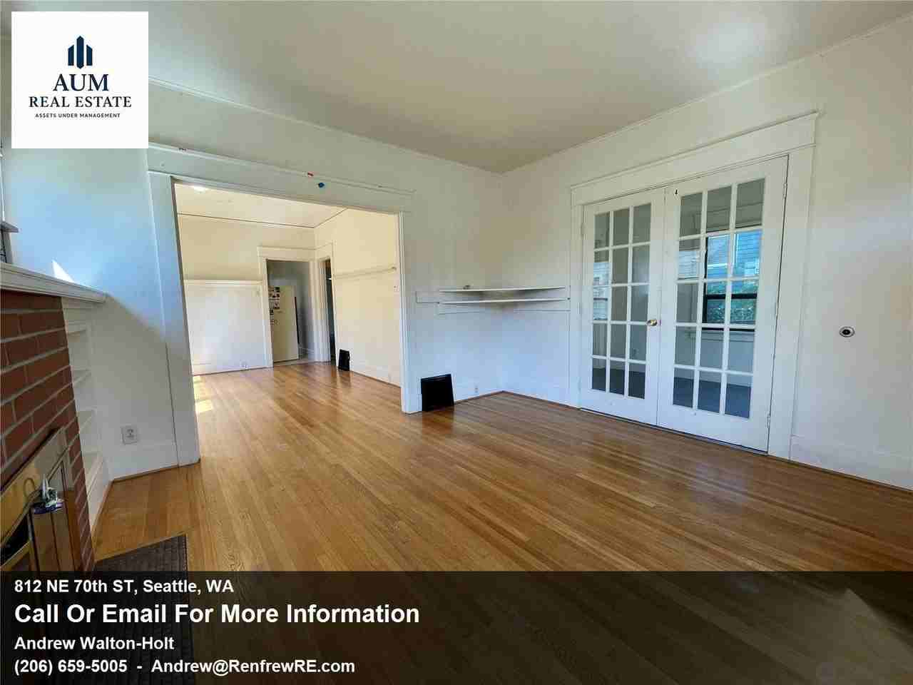 812 Ne 70th St - Photo 2 of 27