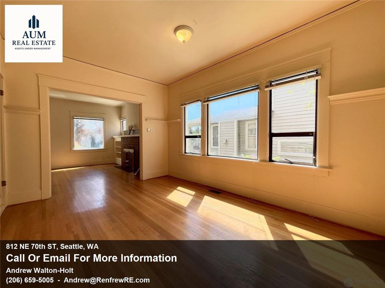 812 Ne 70th St - Photo 3 of 27