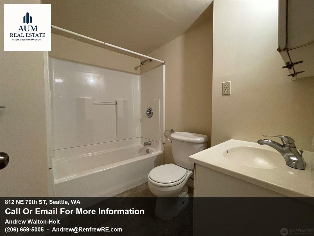 812 Ne 70th St - Photo 4 of 27