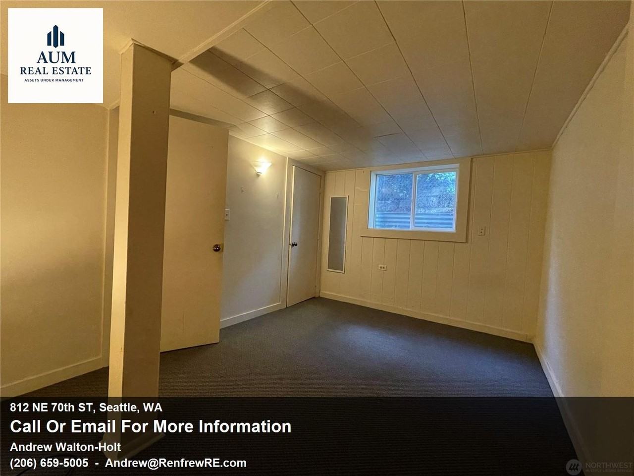812 Ne 70th St - Photo 6 of 27