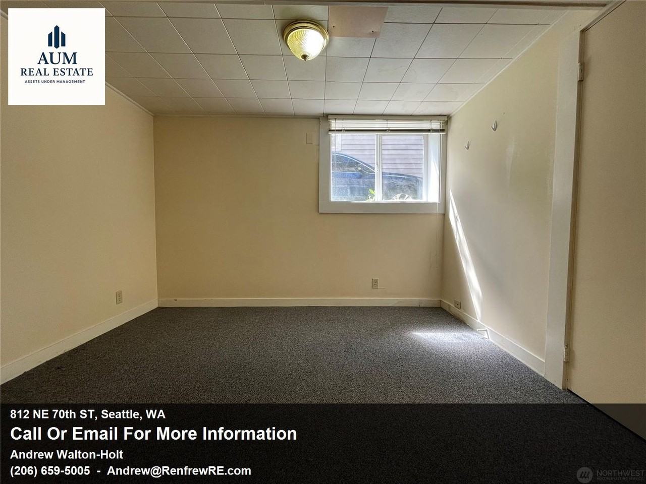812 Ne 70th St - Photo 7 of 27