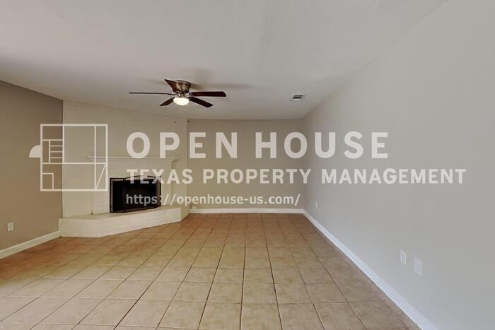 3817 Kippers Ct - Photo 5 of 20