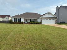 97 Old Glory Way - Photo 1 of 1