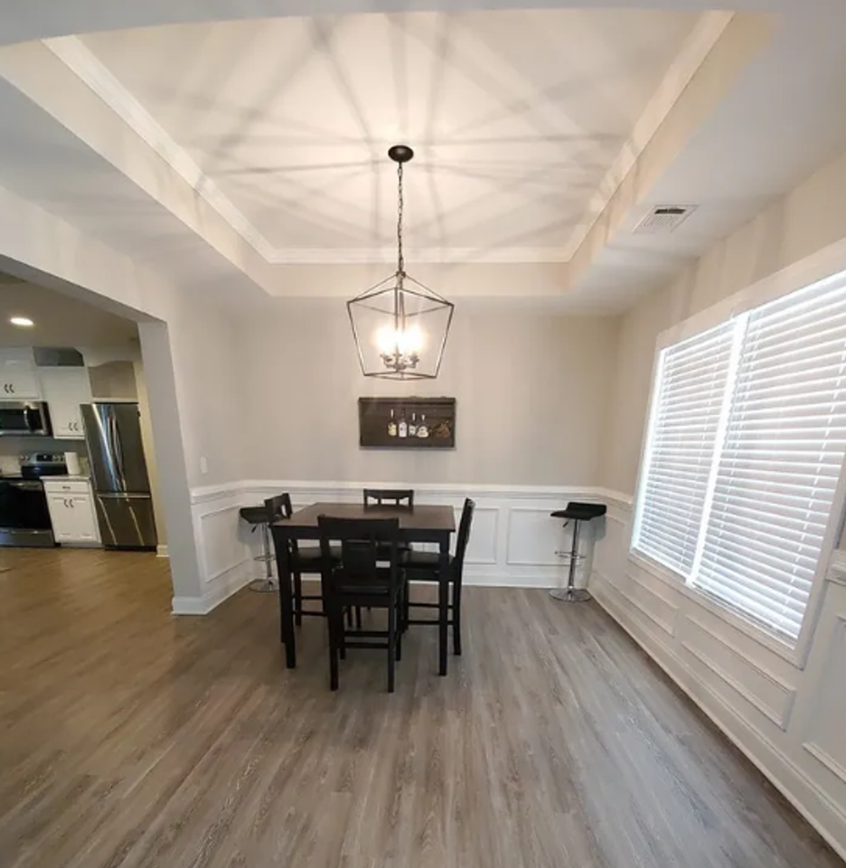 97 Old Glory Way - Photo 2 of 10