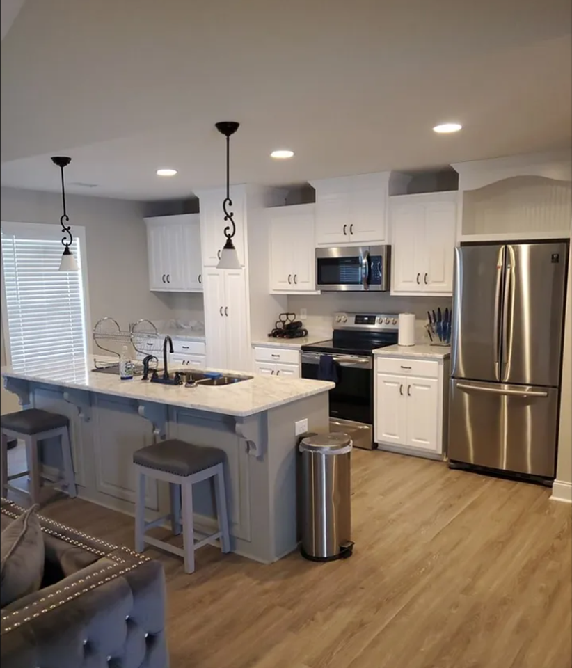 97 Old Glory Way - Photo 3 of 10
