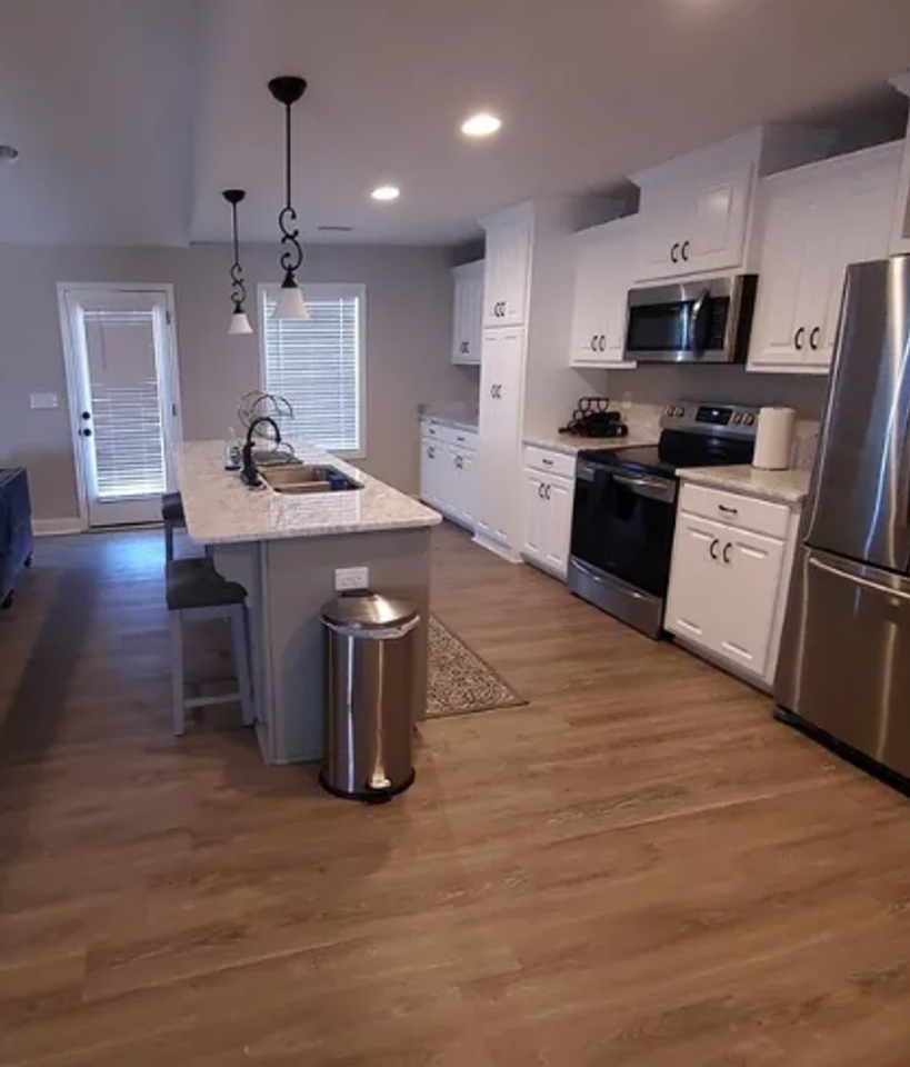97 Old Glory Way - Photo 4 of 10