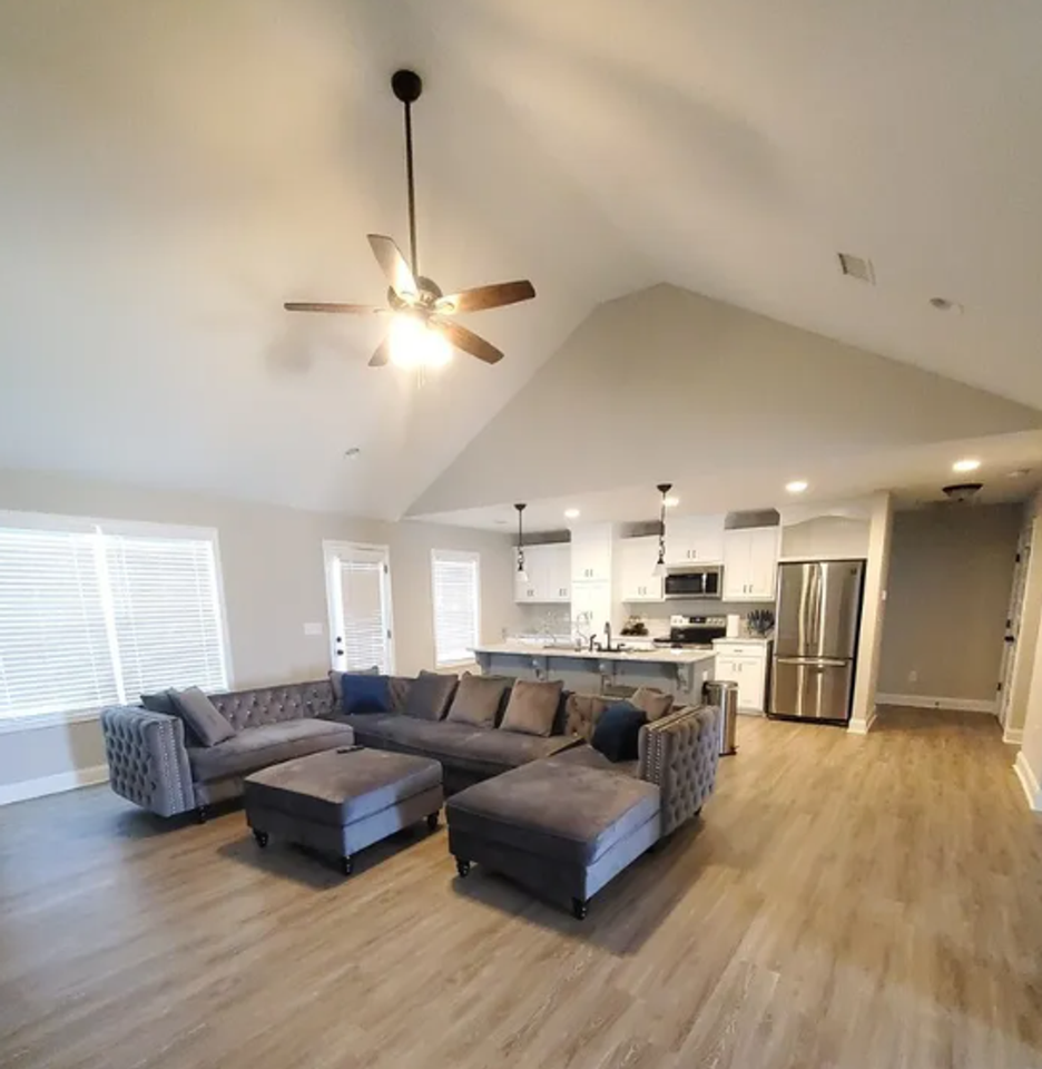 97 Old Glory Way - Photo 5 of 10
