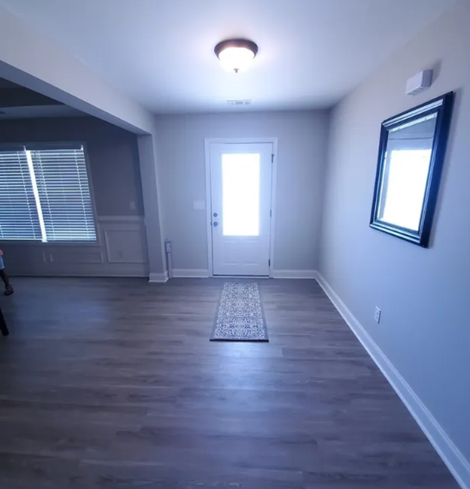 97 Old Glory Way - Photo 6 of 10