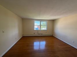 featured image of 149 Adelaide St