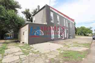 621 North Fulton Avenue - Photo 1 of 1