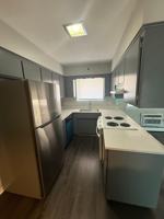 featured image of 3109 S Harlem Ave