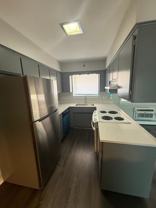3109-11 S Harlem Avenue - Photo 1 of 1