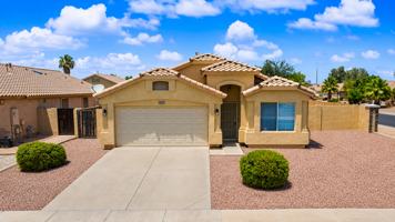 featured image of 7552 W Nicolet Ave