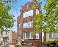 8210 South Marshfield Ave. - Photo 1 of 1