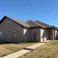 featured image of 10604 Stone Meadow Dr