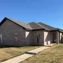 10604 Stone Meadow Dr - Photo 1 of 1