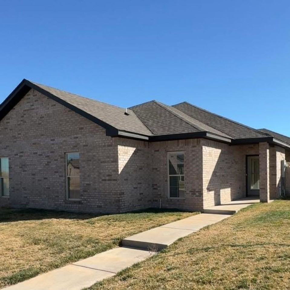 10604 Stone Meadow Dr - Photo 2 of 12