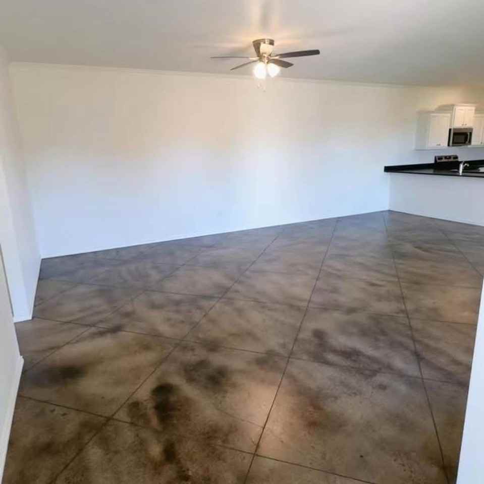 10604 Stone Meadow Dr - Photo 3 of 12