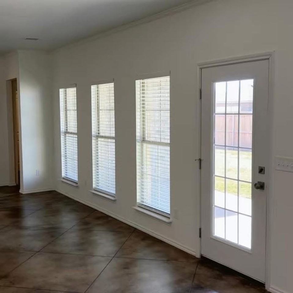 10604 Stone Meadow Dr - Photo 4 of 12