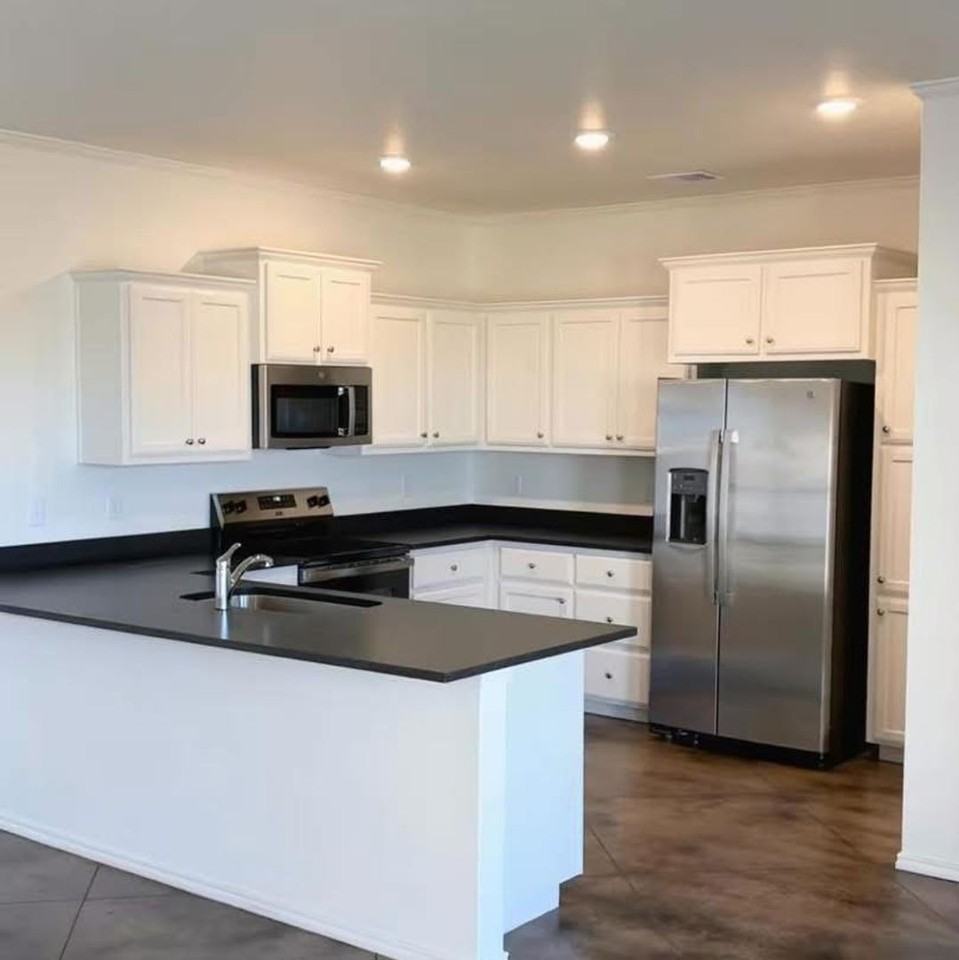 10604 Stone Meadow Dr - Photo 5 of 12