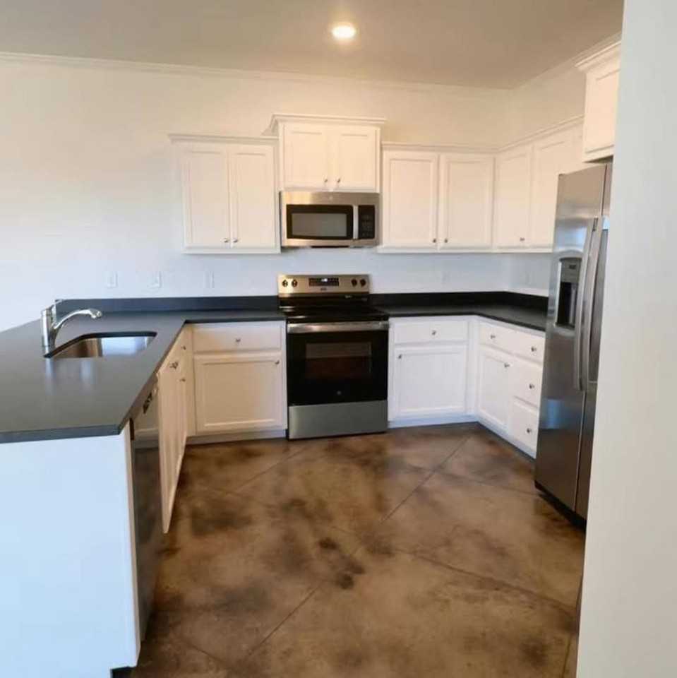 10604 Stone Meadow Dr - Photo 6 of 12