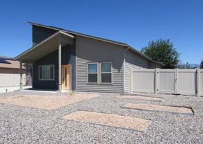 388 Blue River Dr - Photo 1 of 1