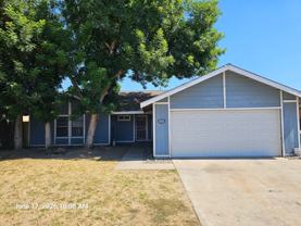 1784 Ben Franklin Ave - Photo 1 of 1