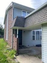 2207 Mirwyn Ct - Photo 1 of 1