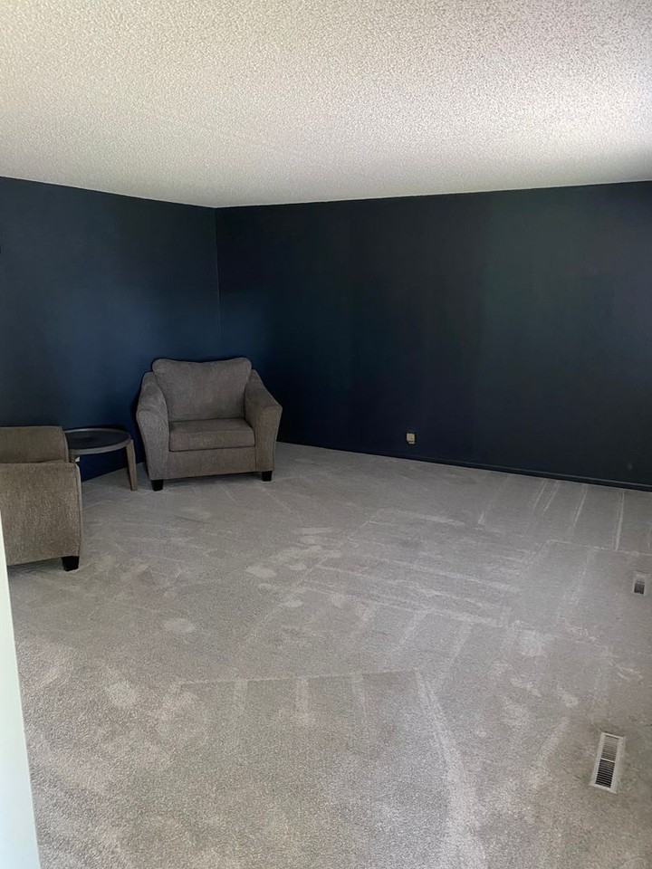 2207 Mirwyn Ct - Photo 6 of 20