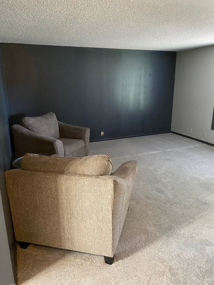 2207 Mirwyn Ct - Photo 7 of 20