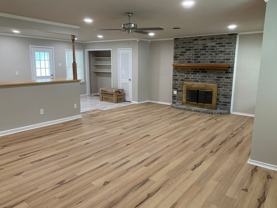 125 Bowie St - Photo 1 of 1