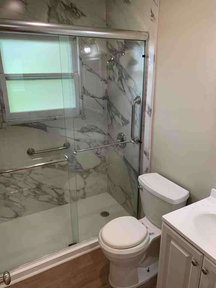 125 Bowie St - Photo 7 of 9