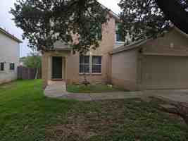featured image of 6515 Kestrel Ln
