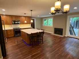 4400 Chapman Way - Photo 1 of 1