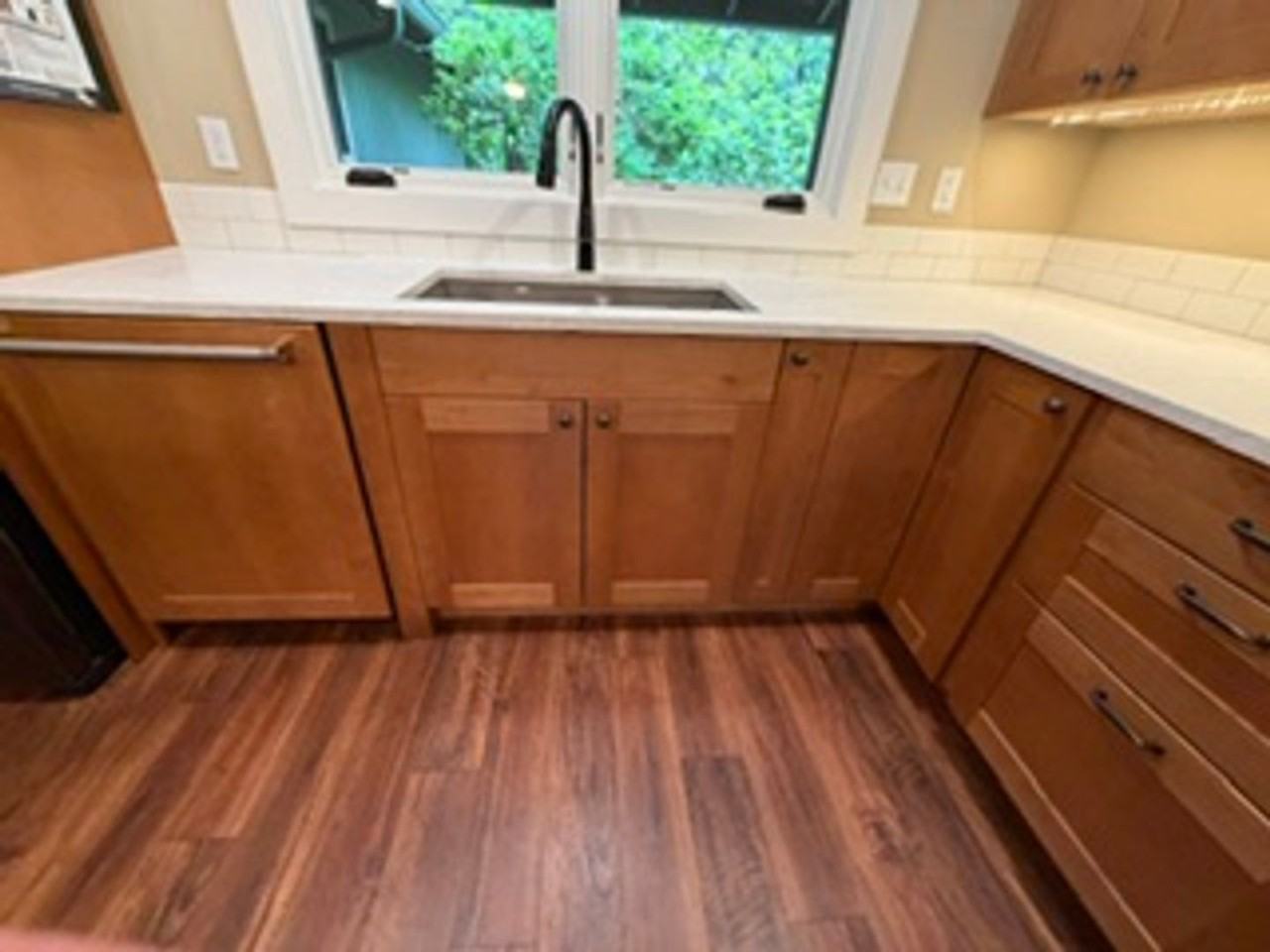 4400 Chapman Way - Photo 4 of 46