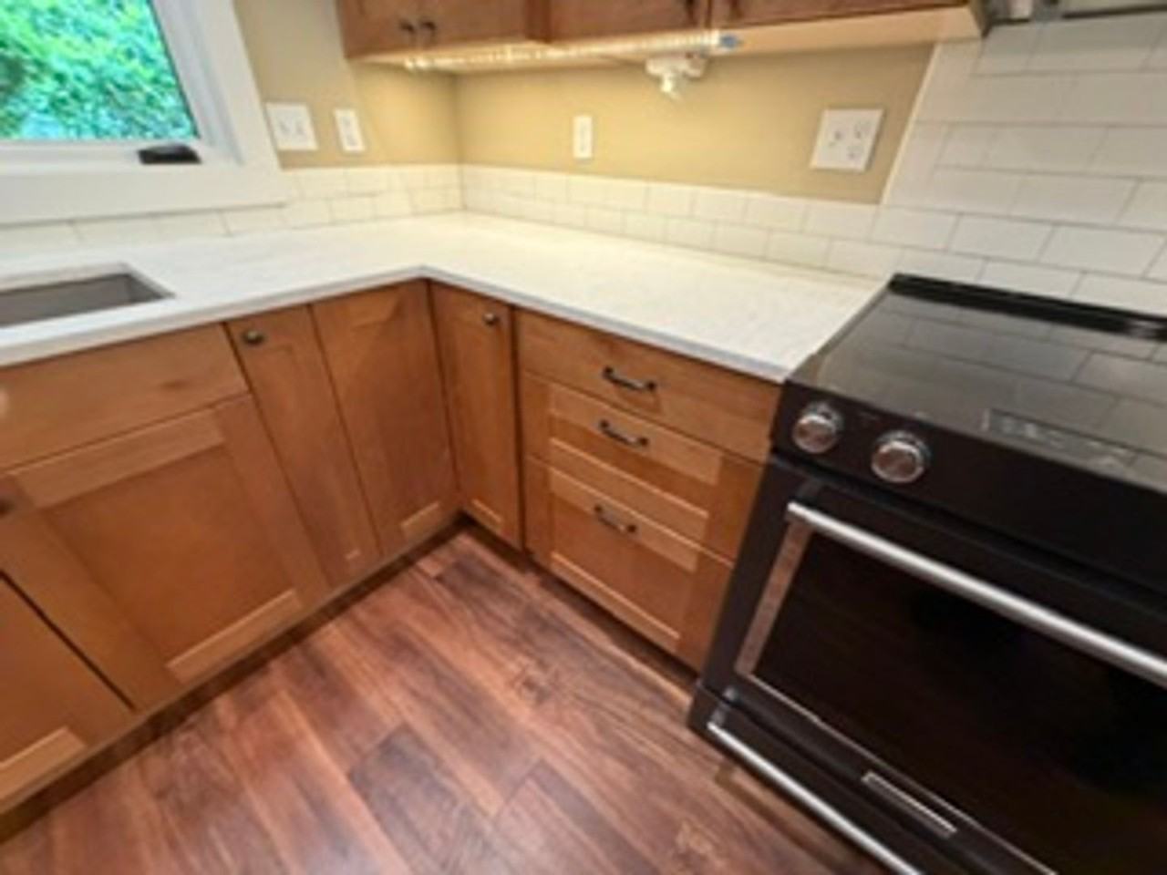 4400 Chapman Way - Photo 5 of 46
