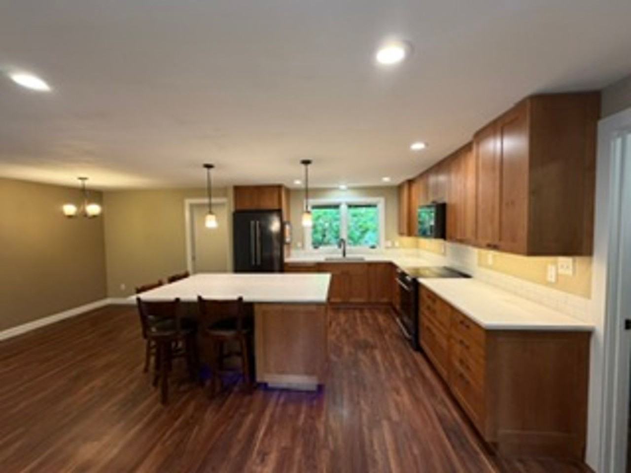 4400 Chapman Way - Photo 7 of 46