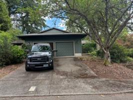 featured image of 4400 Chapman Way